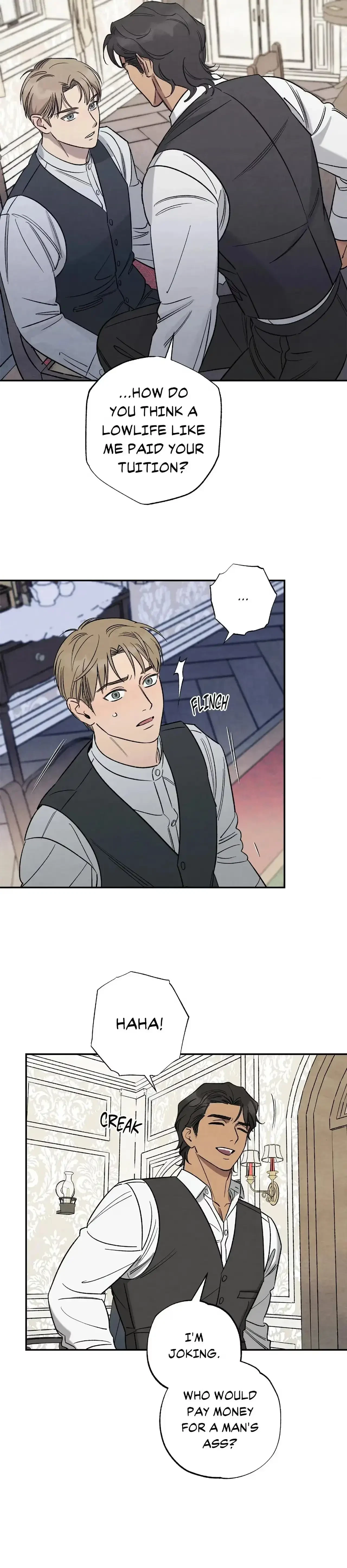 Chapter 3, page 5