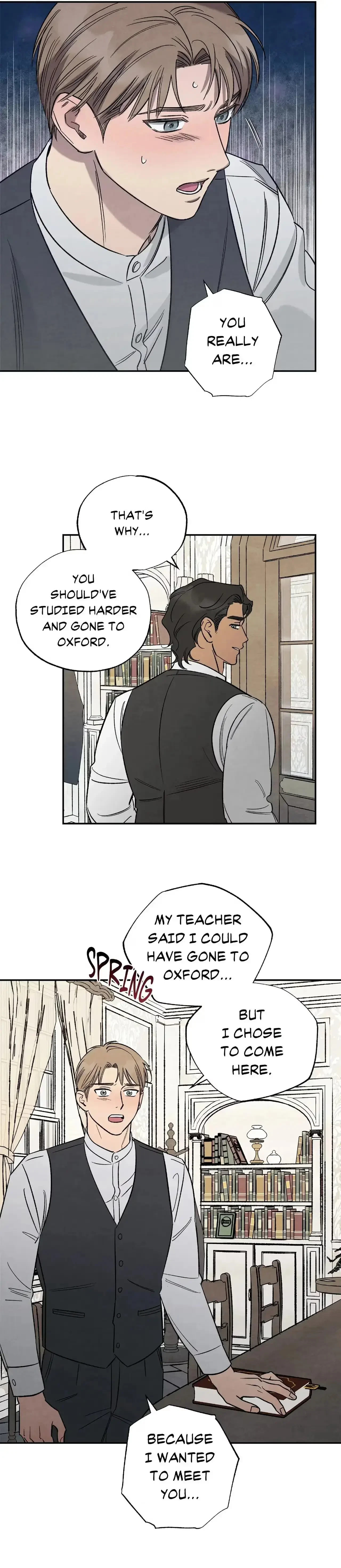 Chapter 3, page 6