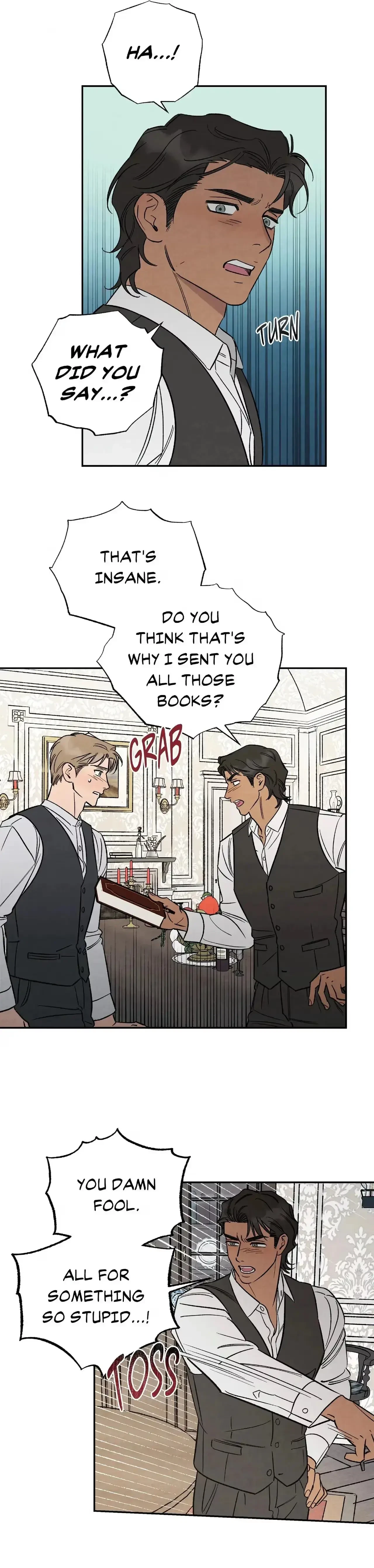 Chapter 3, page 7