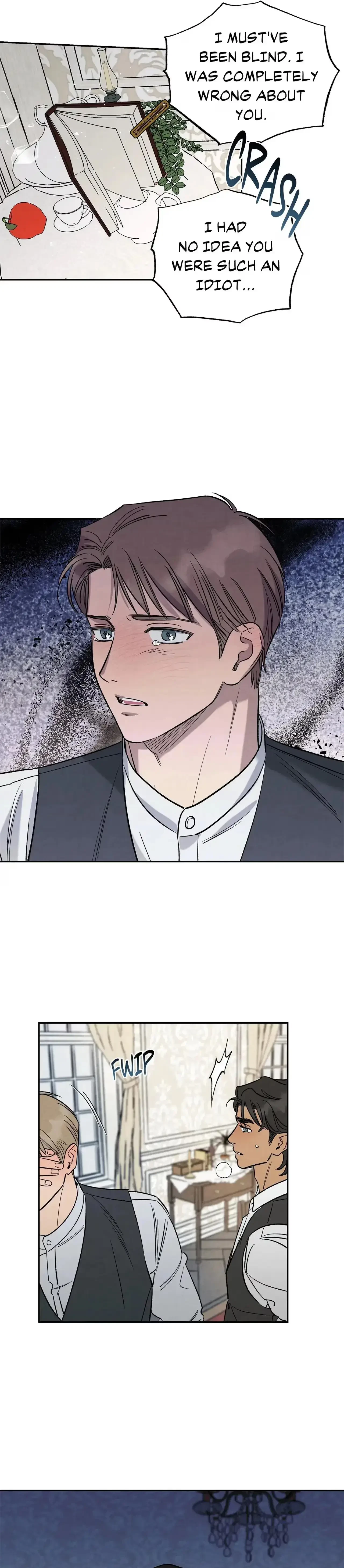 Chapter 3, page 8