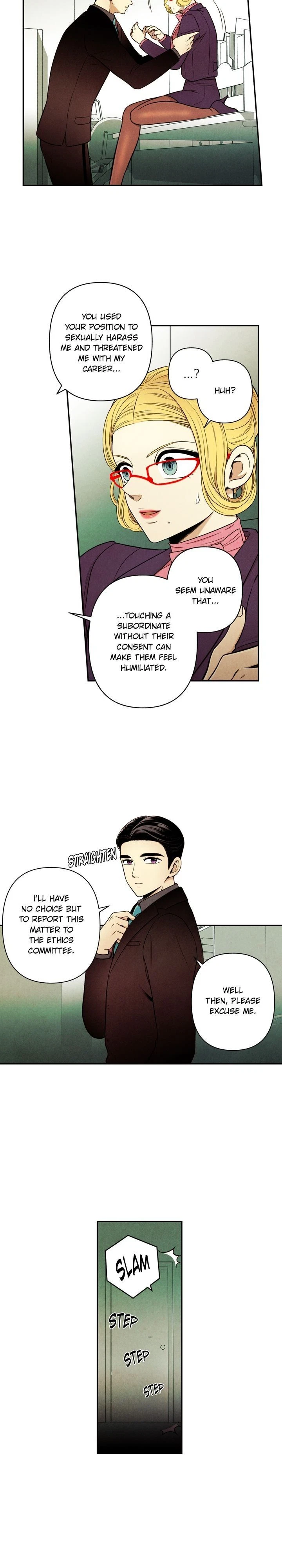 Chapter 135, page 10