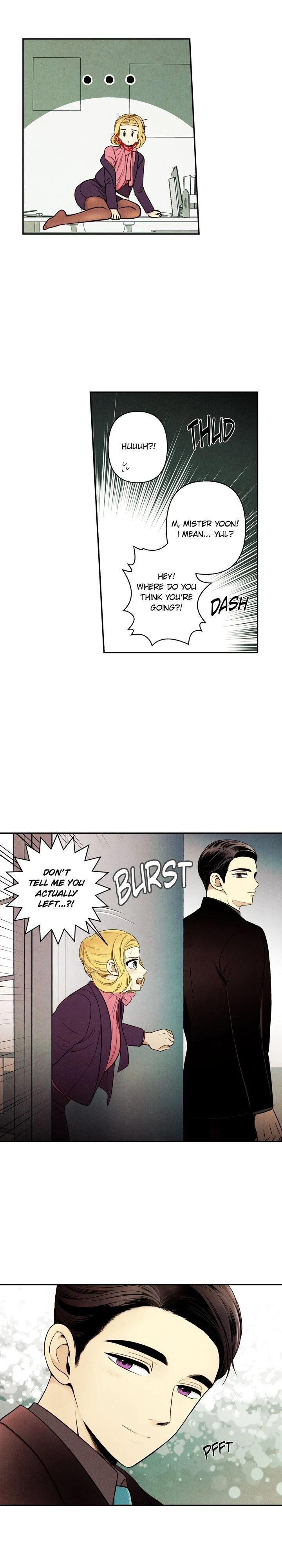 Chapter 135, page 11