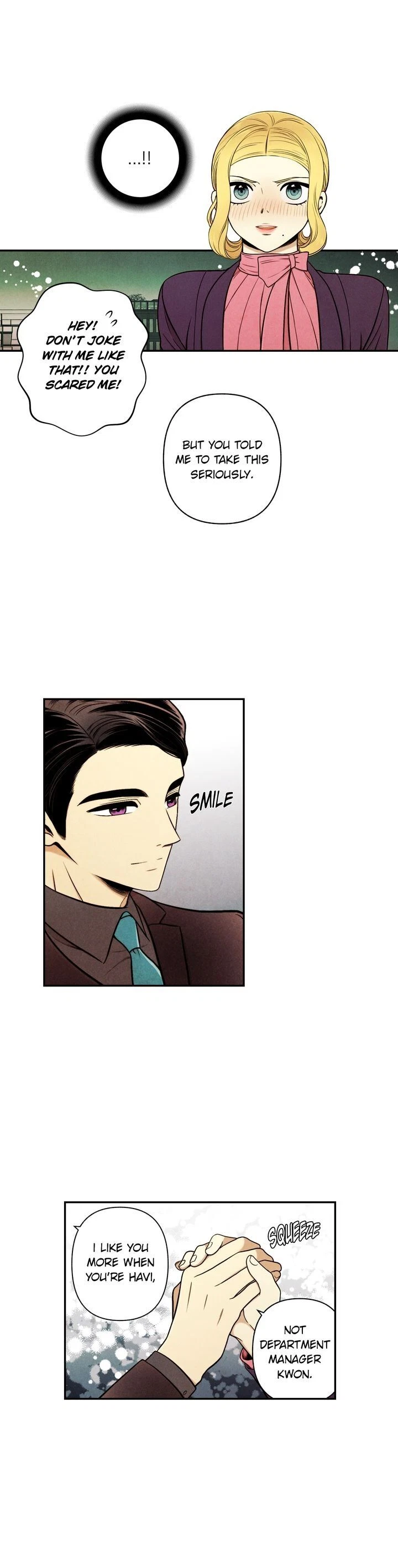 Chapter 135, page 12