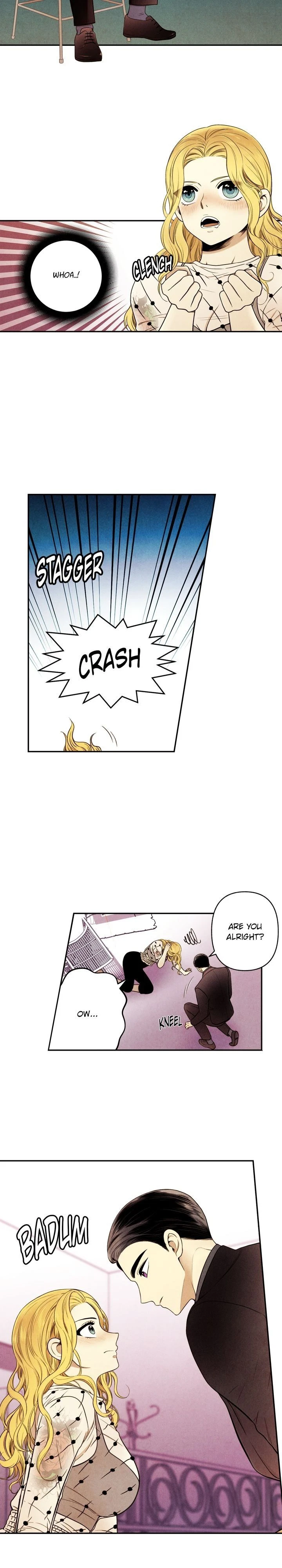 Chapter 135, page 2