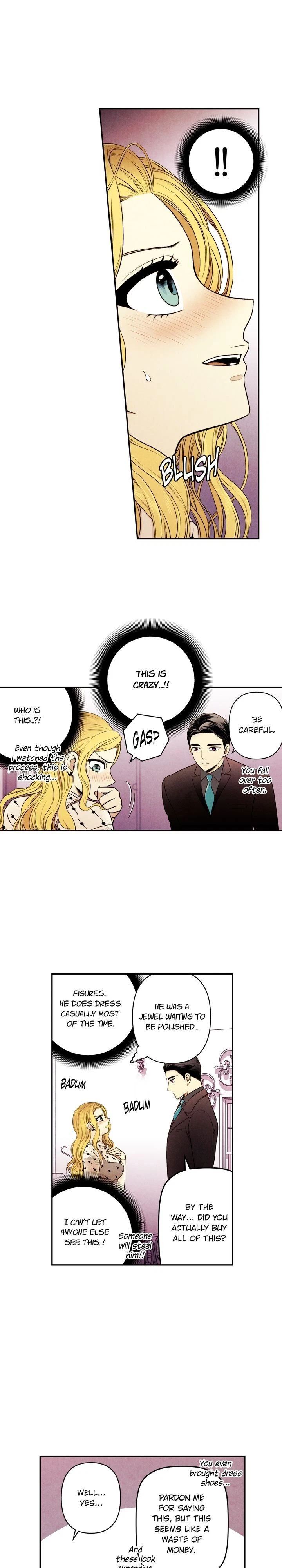 Chapter 135, page 3