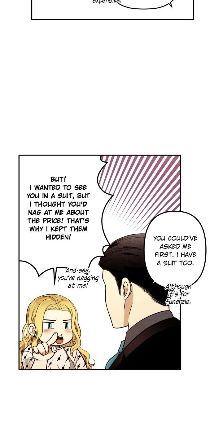 Chapter 135, page 4