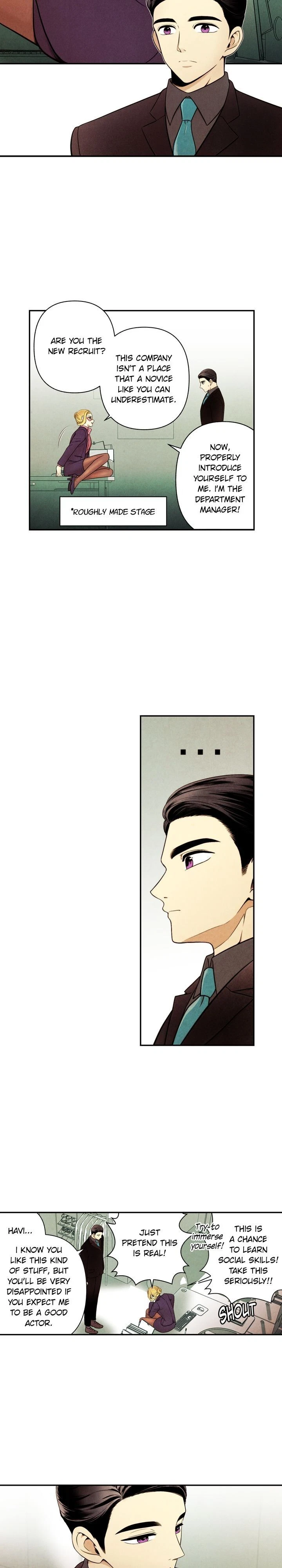 Chapter 135, page 6
