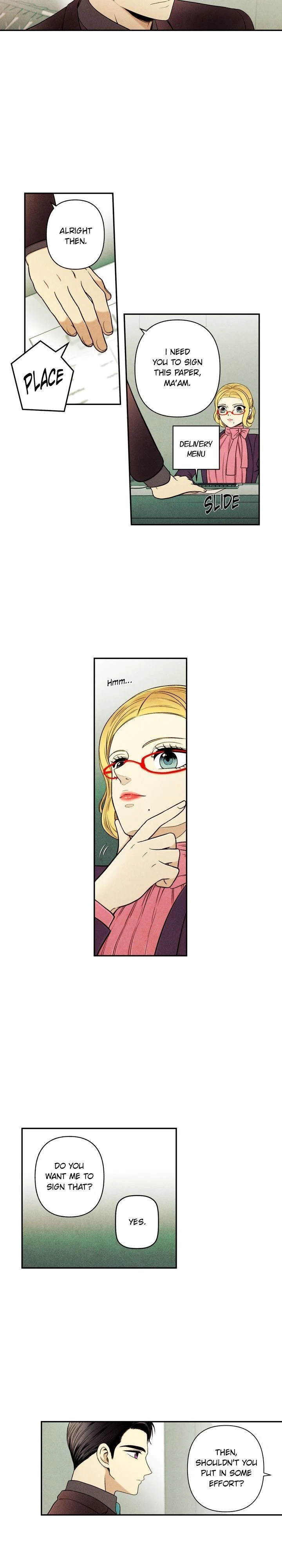 Chapter 135, page 7