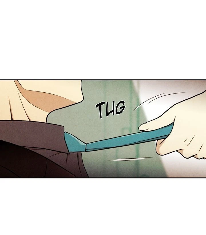 Chapter 135, page 8