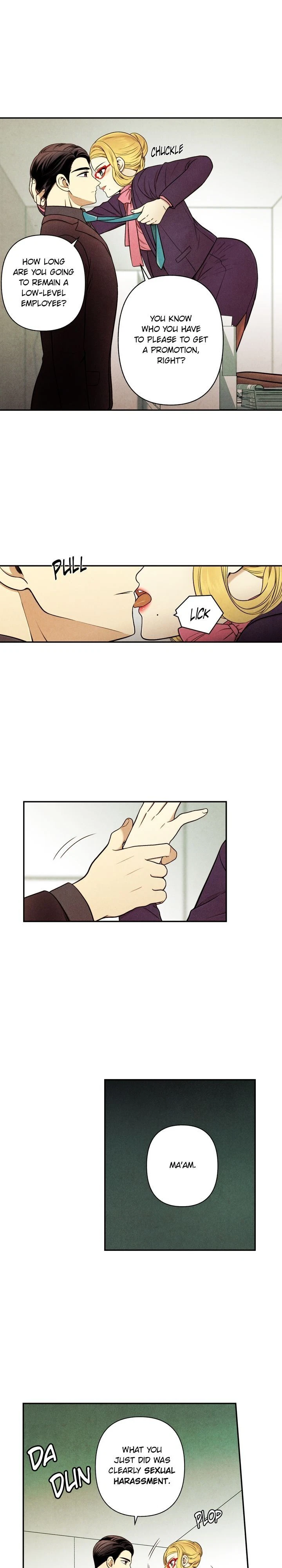 Chapter 135, page 9