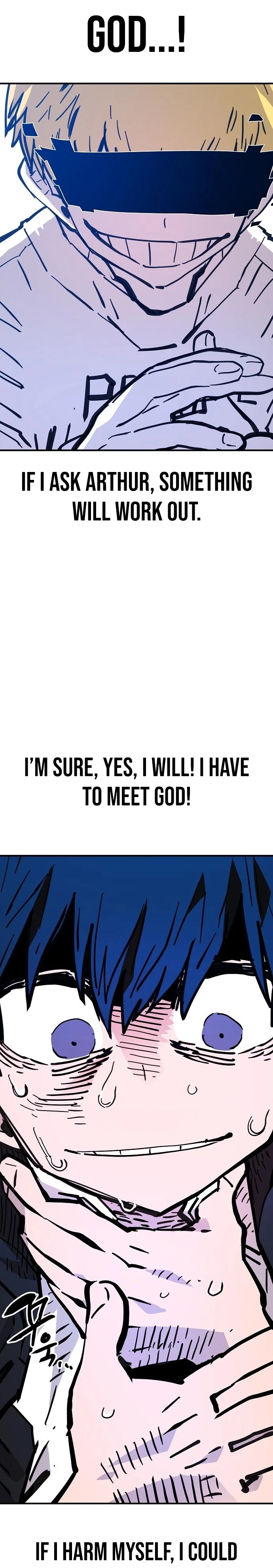Chapter 151, page 12
