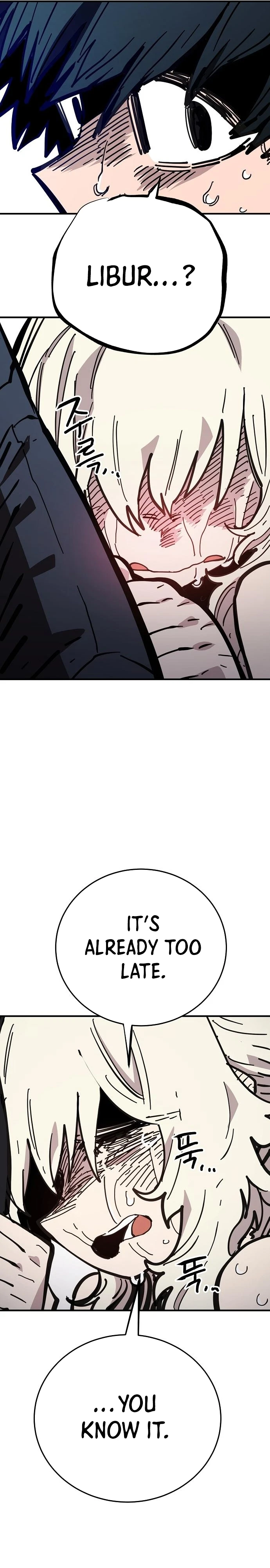 Chapter 151, page 14