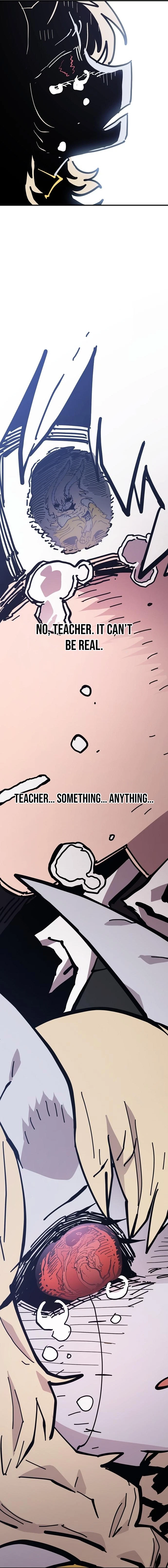 Chapter 151, page 20