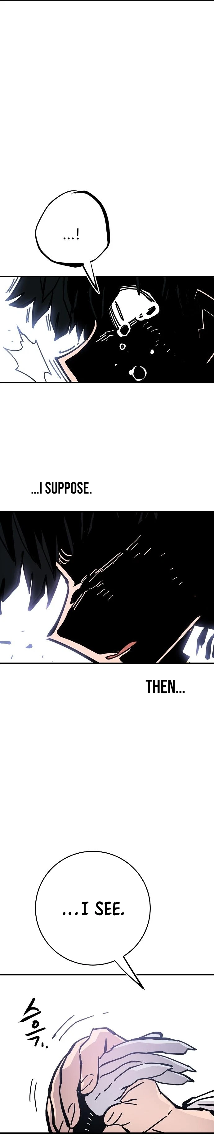 Chapter 151, page 21