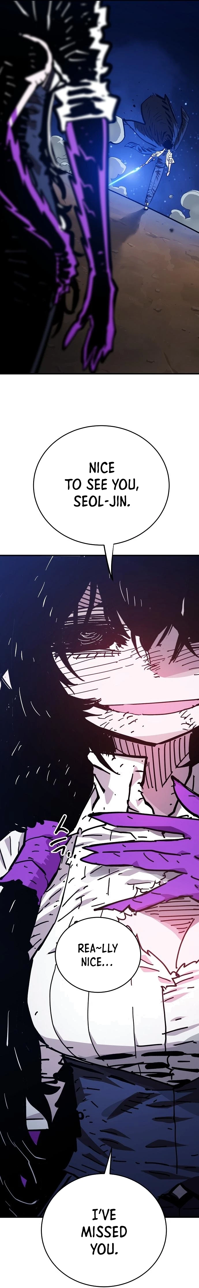 Chapter 151, page 24