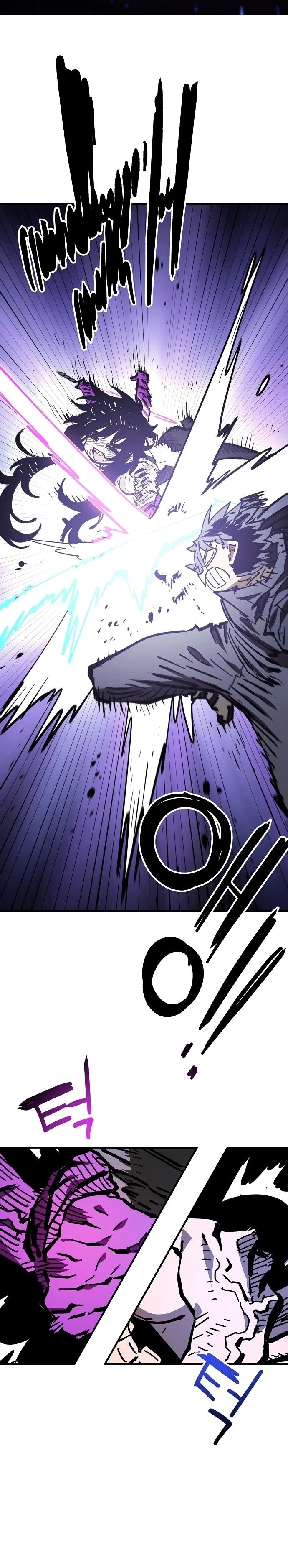 Chapter 151, page 30