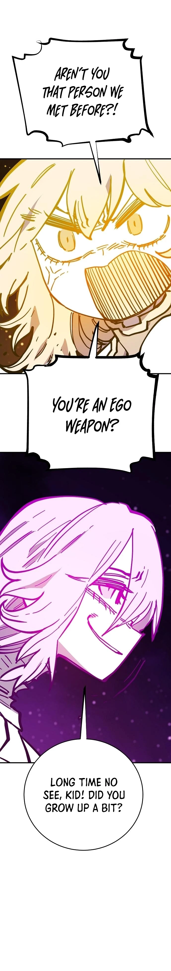 Chapter 151, page 33