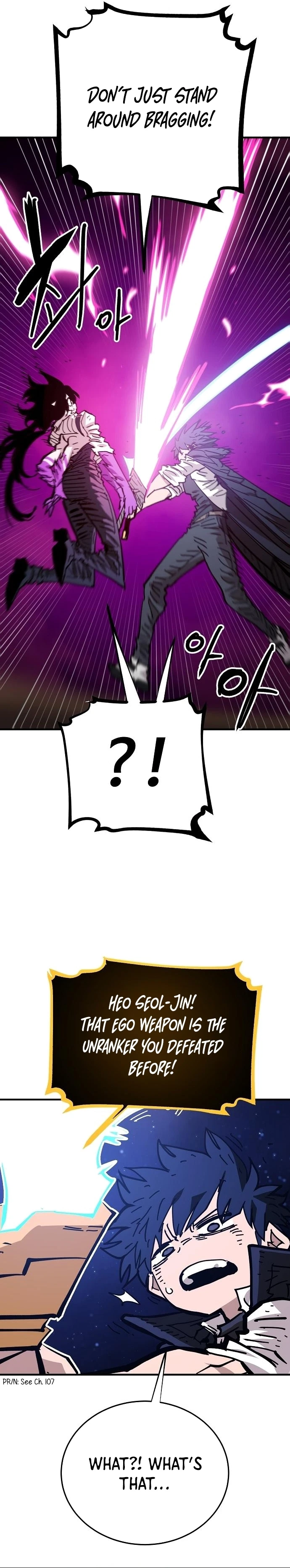 Chapter 151, page 35