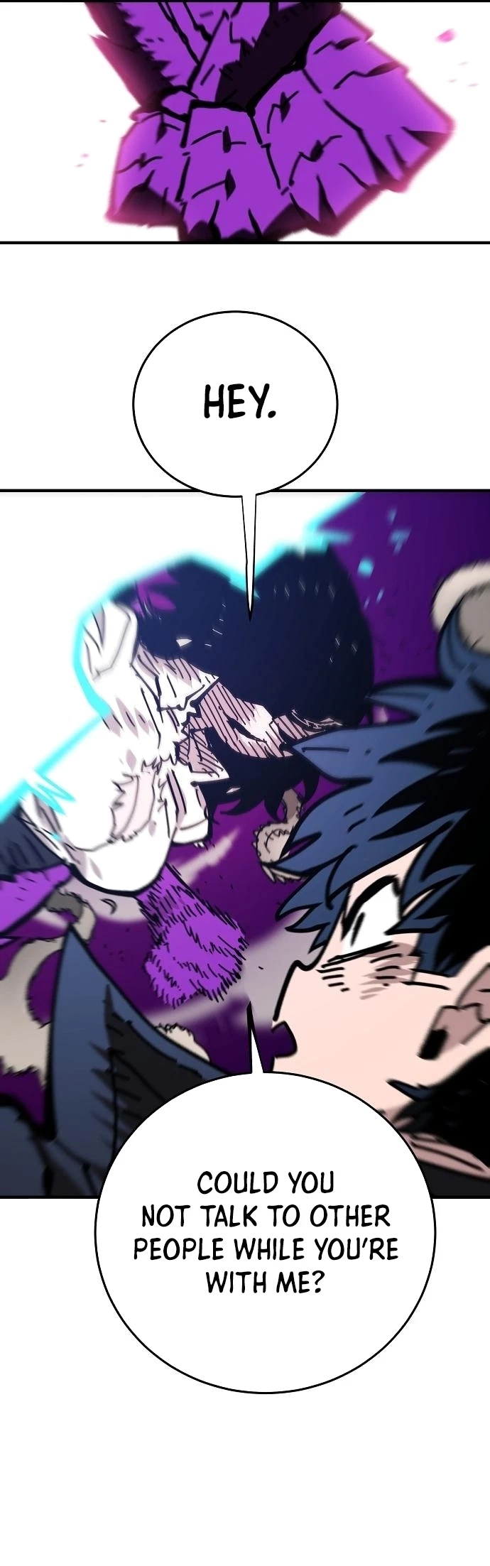 Chapter 151, page 36