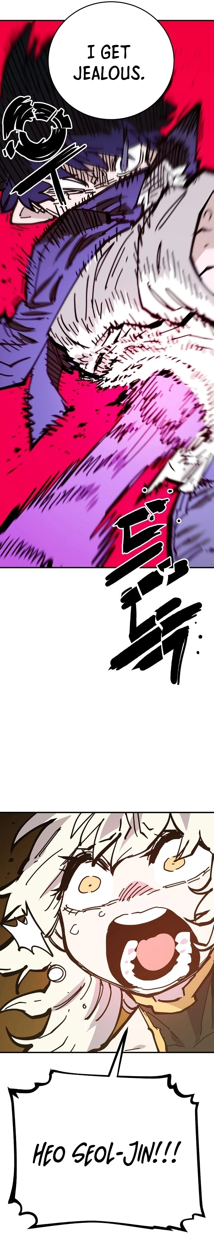 Chapter 151, page 37