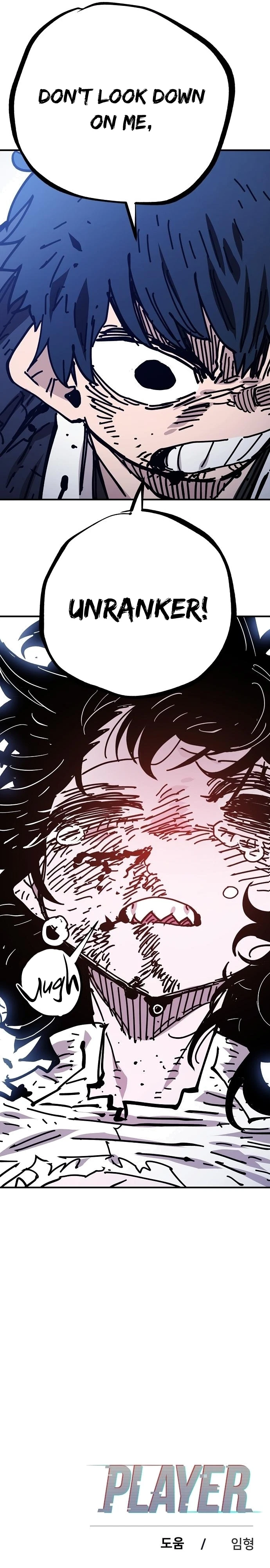 Chapter 151, page 40