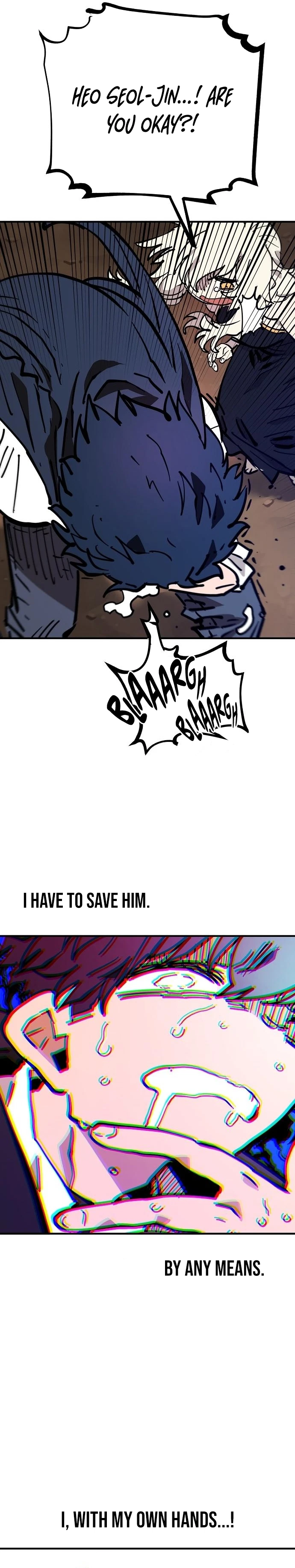 Chapter 151, page 7