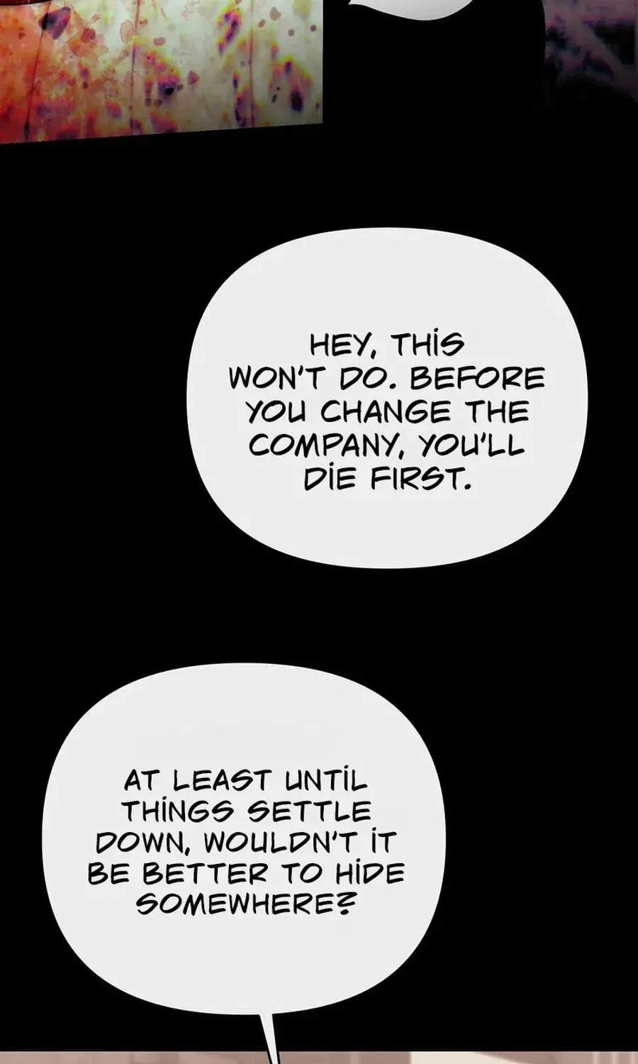 Chapter 13, page 102