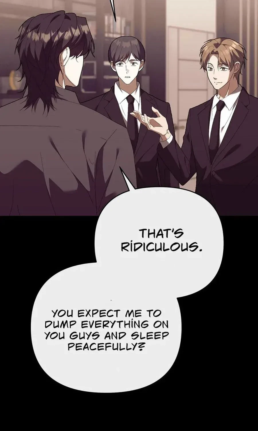 Chapter 13, page 104