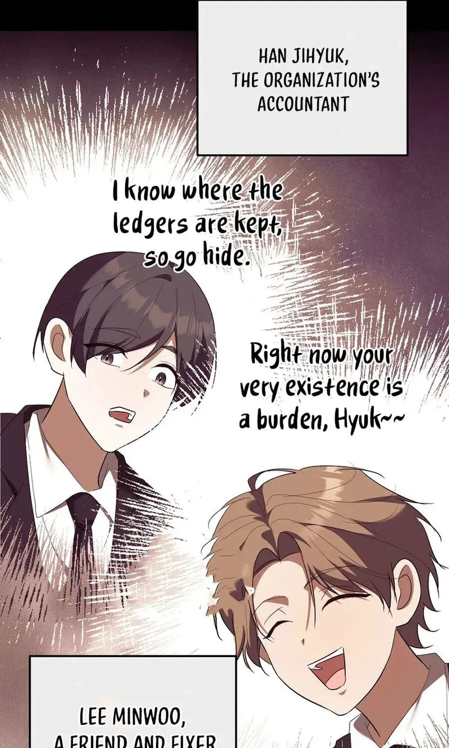 Chapter 13, page 106