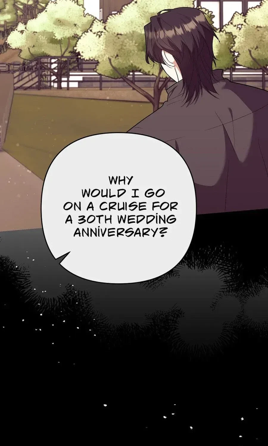 Chapter 13, page 112