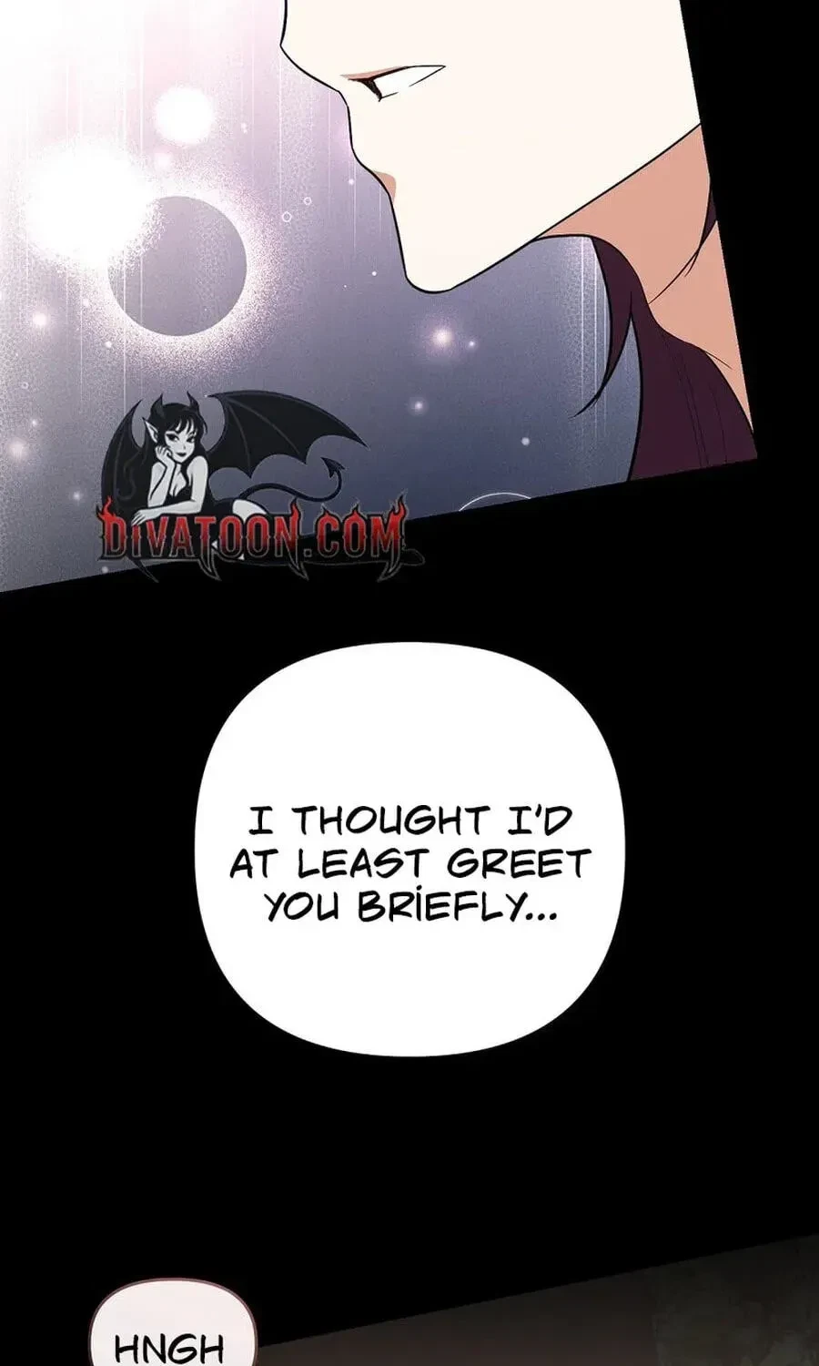 Chapter 13, page 120