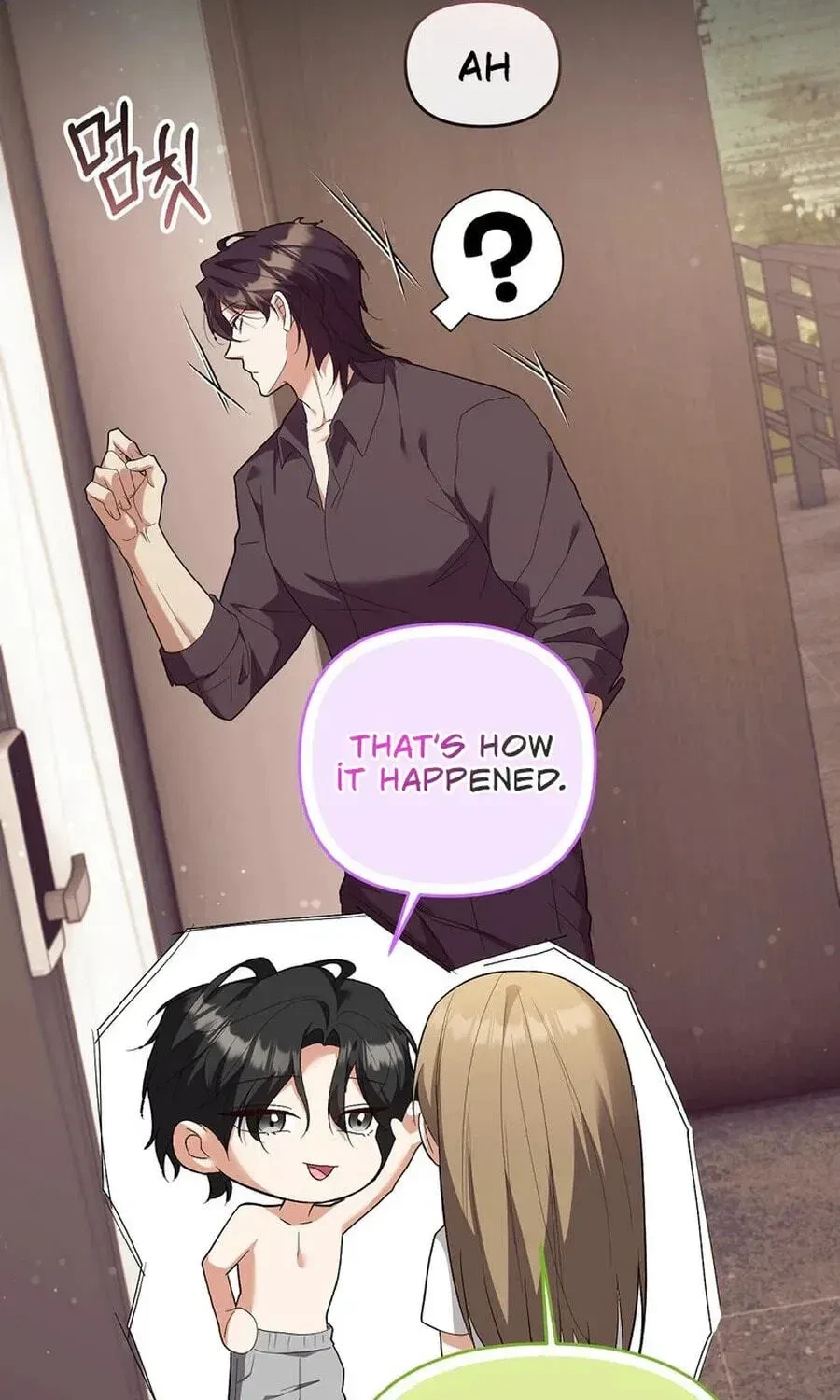 Chapter 13, page 122