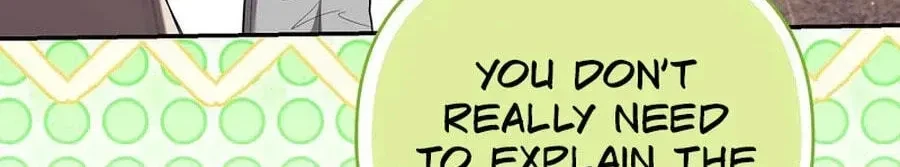 Chapter 13, page 123