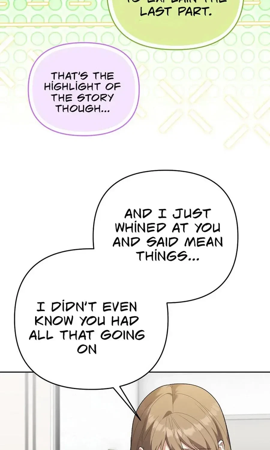 Chapter 13, page 124