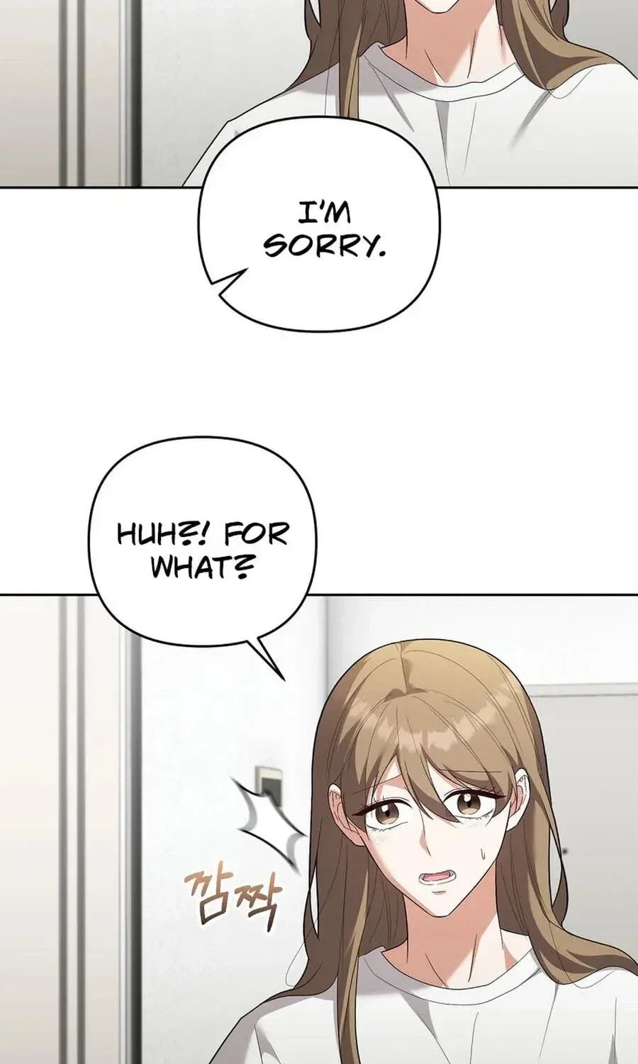 Chapter 13, page 126