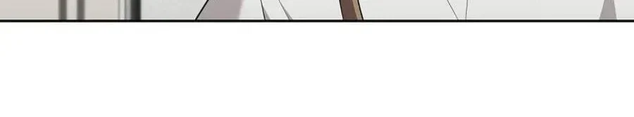 Chapter 13, page 127
