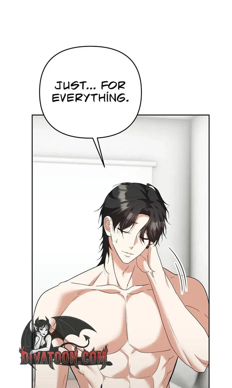 Chapter 13, page 128