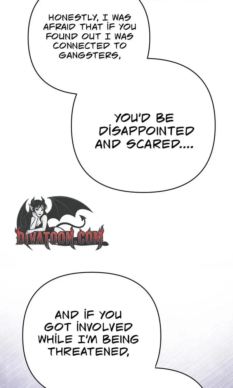 Chapter 13, page 130