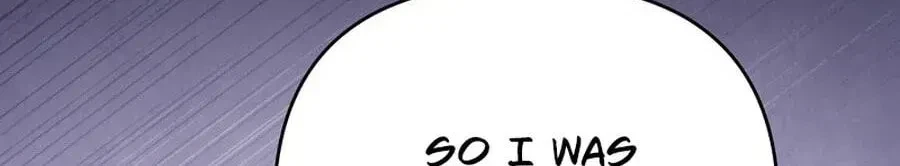 Chapter 13, page 133