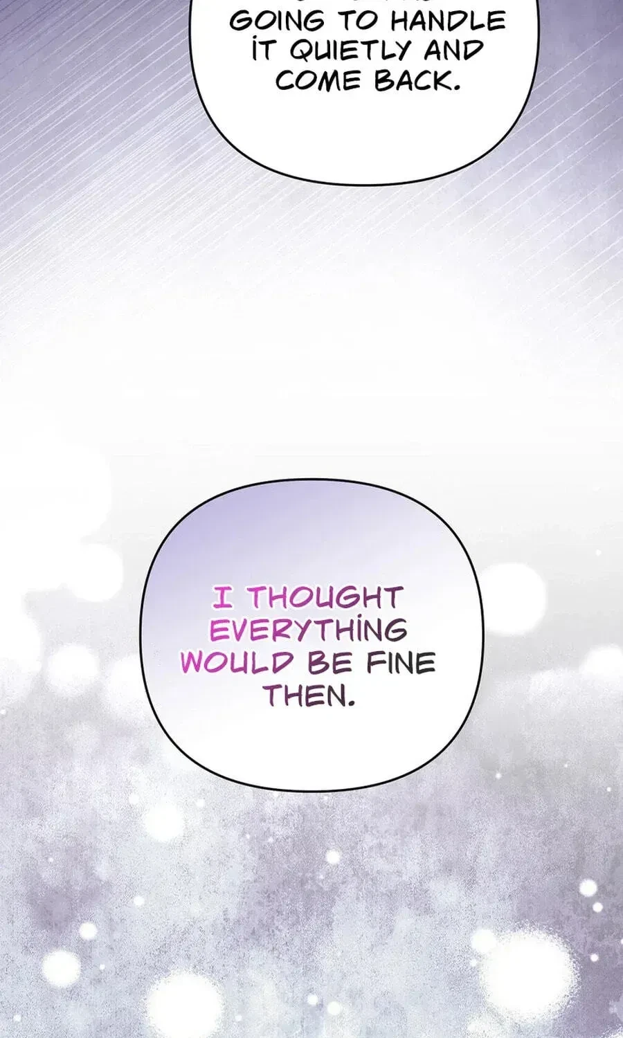 Chapter 13, page 134