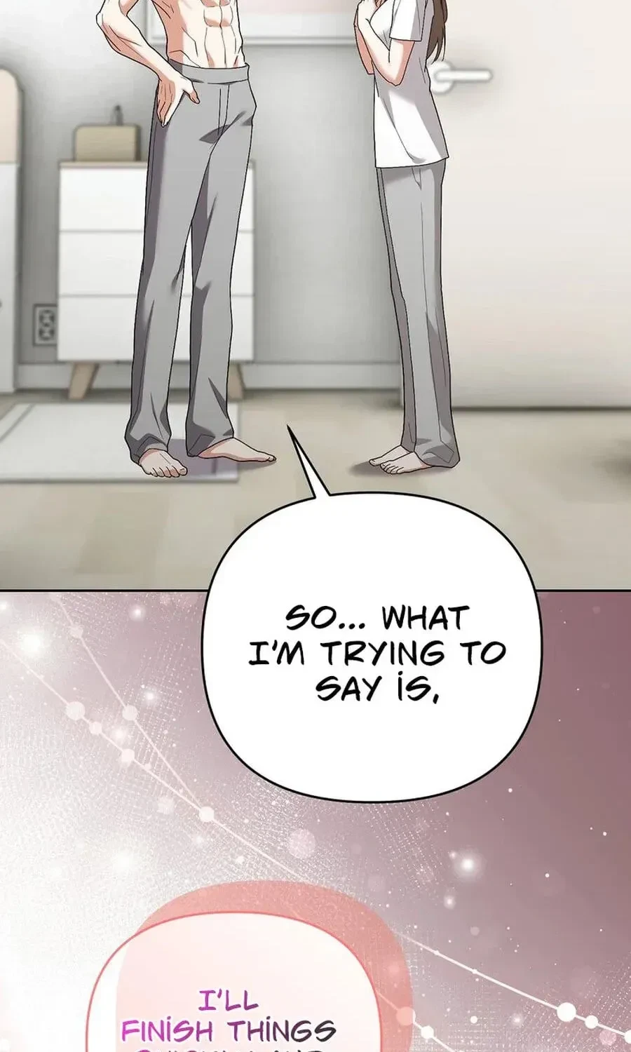 Chapter 13, page 142