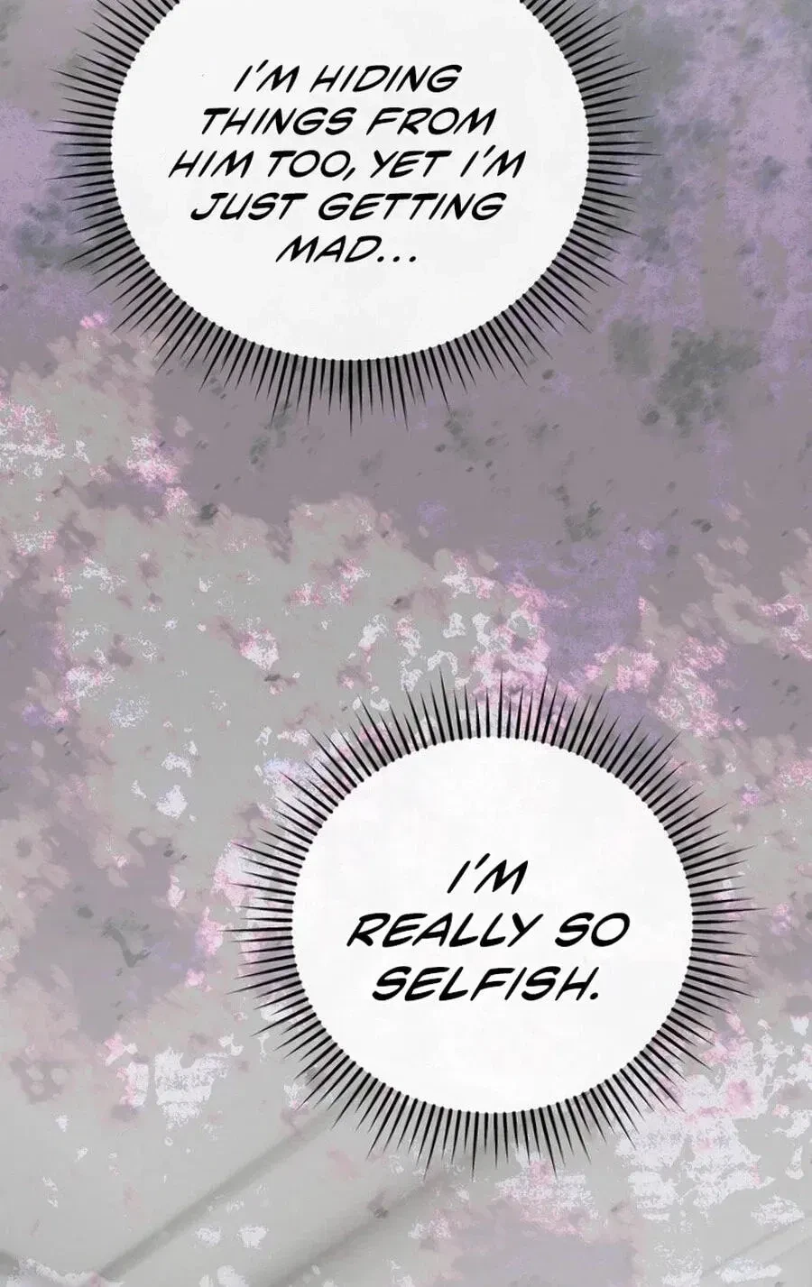 Chapter 13, page 15