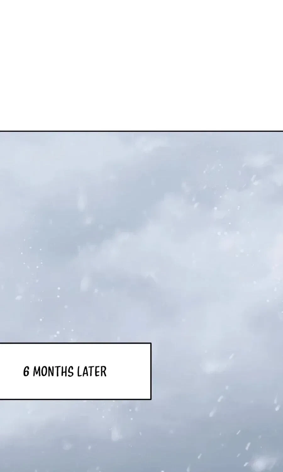 Chapter 13, page 160