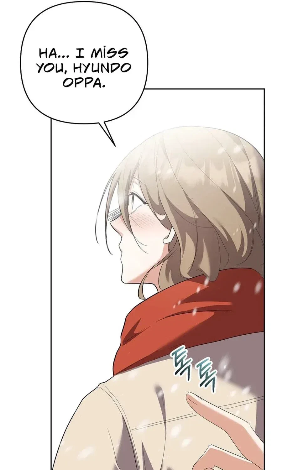 Chapter 13, page 173