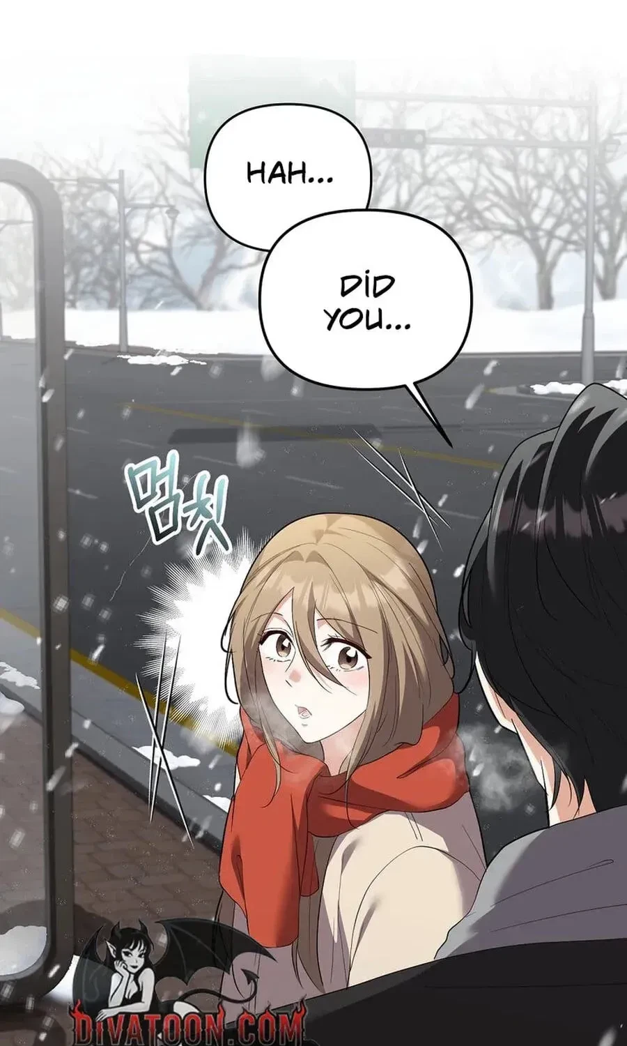 Chapter 13, page 175