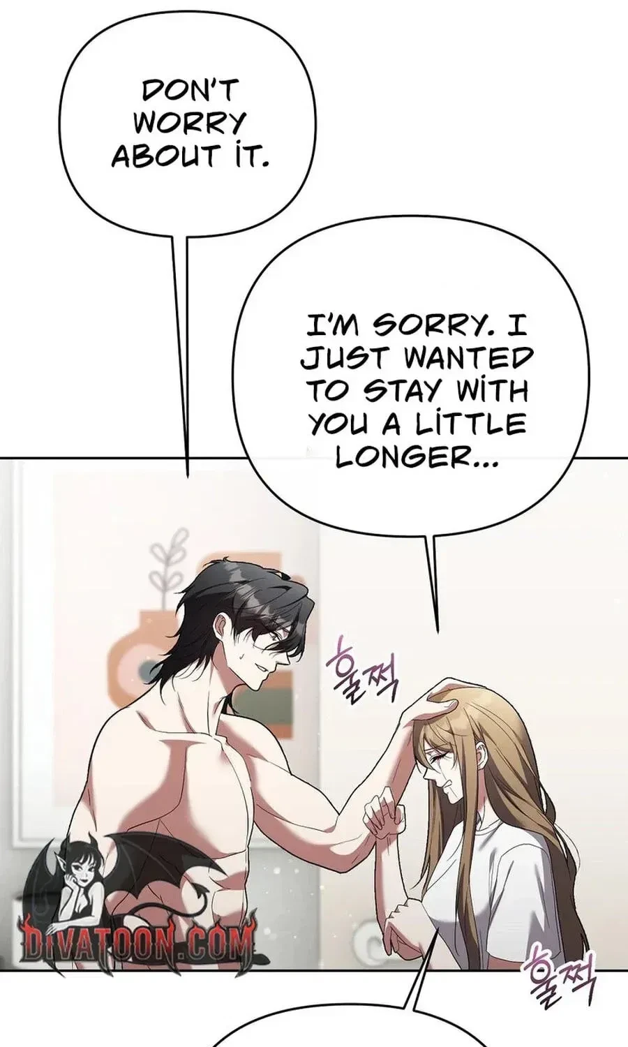 Chapter 13, page 18