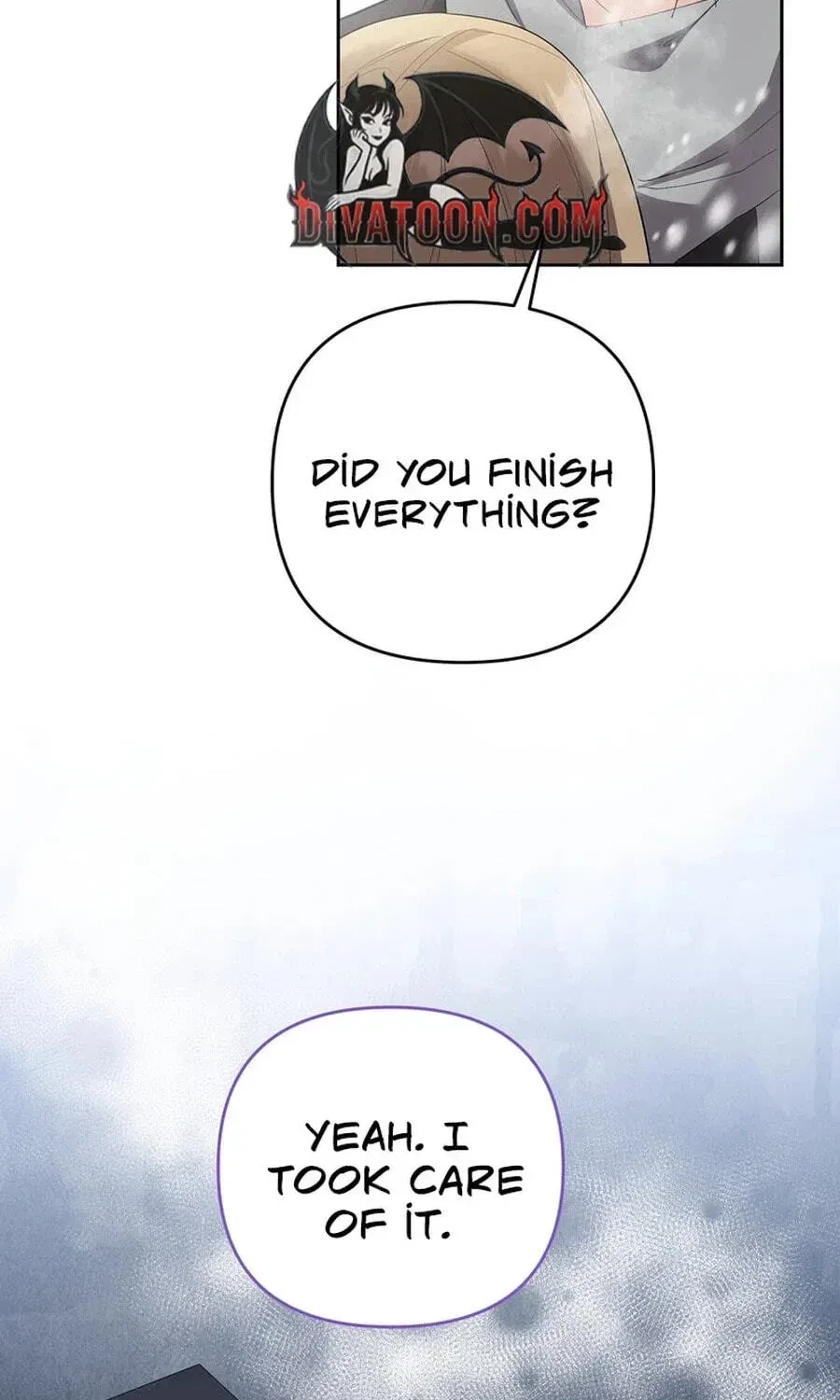 Chapter 13, page 185