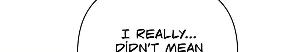 Chapter 13, page 19