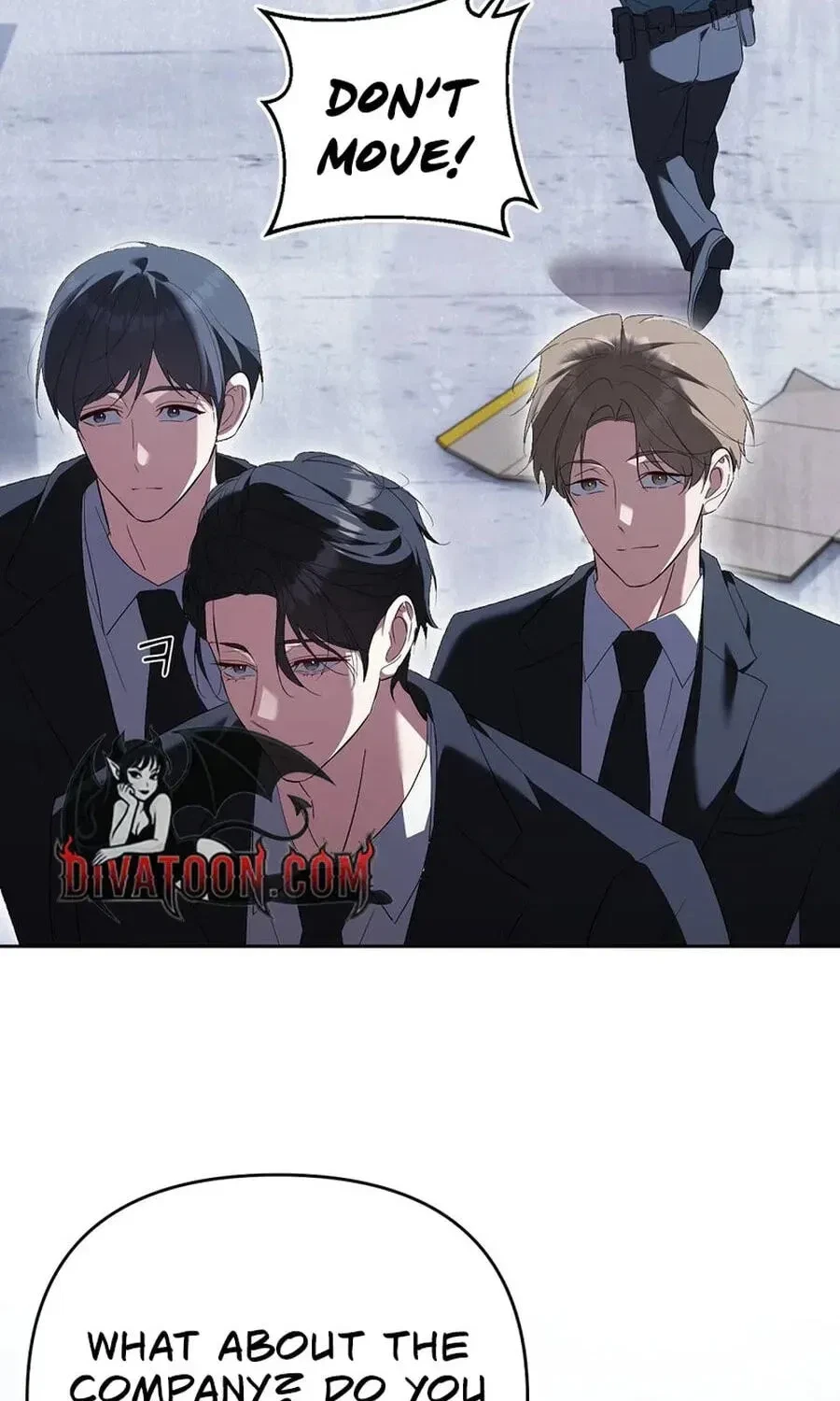 Chapter 13, page 191