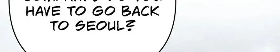 Chapter 13, page 192